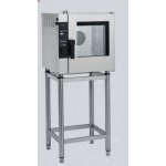 Red Fox EPD X 0523 E – Sleviste.cz