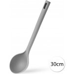 ODELO COSEL OD2037 Silikonová naběračka 30cm – Zboží Dáma