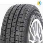 Matador MPS125 Variant All Weather 205/70 R15 106R – Hledejceny.cz