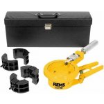 Rems 290400 R 110 P – Hledejceny.cz