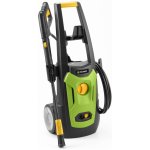 Fieldemann FDW 201650-E – Zboží Mobilmania