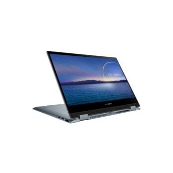 Asus UX363JA-EM007R