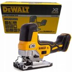 DeWalt XR 18V DCS335N – HobbyKompas.cz