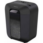 Fellowes Powershred LX41 – Zboží Mobilmania