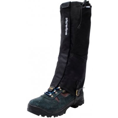 SNOWLINE Gaiters