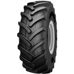 Alliance 360 Forestry 650/65-38 178A8/175B TL | Zboží Auto