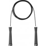 švihadlo Nike Fundamental Speed Rope Uni – Zboží Mobilmania