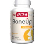 Jarrow Formulas BoneUp 360 kapslí – Hledejceny.cz
