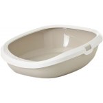 Savic Gizmo M 44 x 35,5 12,5 cm – Sleviste.cz