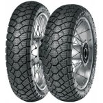 Anlas SC-500 Winter Grip 2 140/70 R16 65P – Zboží Mobilmania