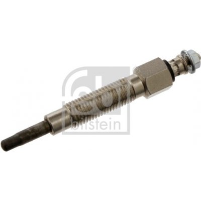 FEBI BILSTEIN Žhavicí svíčka 31233 – Zboží Mobilmania