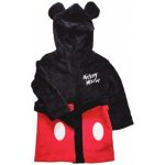 Dětský župan Disney Mickey – Zboží Dáma