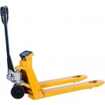 Tor Industries s váhou a tiskárnou WH25-T, nosnost 2500 kg – HobbyKompas.cz