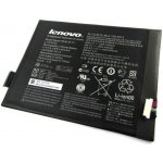 Lenovo L11C2P32 – Zboží Živě