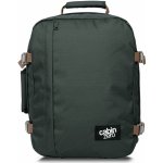 CabinZero Classic Black Sand 28 l – Sleviste.cz