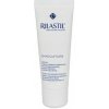 Rilastil Stretch Marks Emollient Moisturizing and Elastizing hydratační krém proti striím 75 ml