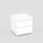 Drevona REA AMY 1 – Zboží Dáma