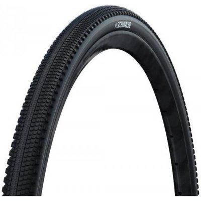 Schwalbe G-one Comp 50-622 – Zboží Mobilmania
