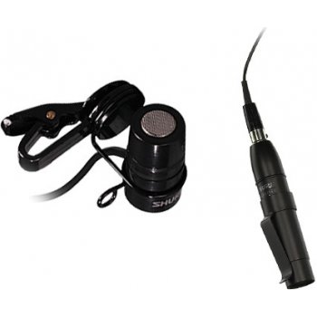 SHURE MX183