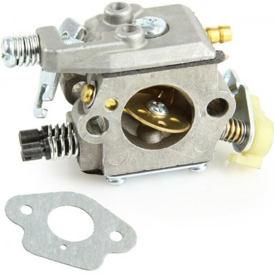MAR-POL Karburátor pro pilu Husqvarna 51/55 61363 M83509 – Zboží Mobilmania