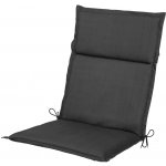 LIVARNO home Houston antracitová 107 x 45 x 4 cm – Hledejceny.cz