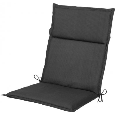 LIVARNO home Houston antracitová 107 x 45 x 4 cm – Hledejceny.cz