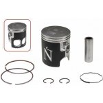 Namura DT 125 LC | Zboží Auto