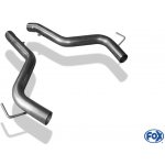FOX MB133040-VSD – Hledejceny.cz