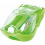 MFP 5000183 plast se zásobníkem mix barev – Zbozi.Blesk.cz