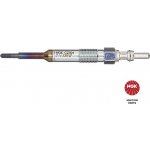 Žhavicí svíčka NGK 9826 | Zboží Auto