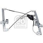 Zvedací zařízení oken FEBI BILSTEIN 175585 | Zboží Auto