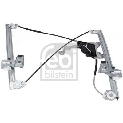 Zvedací zařízení oken FEBI BILSTEIN 175585 | Zboží Auto