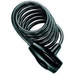 Magnum 1850x8 – Zboží Mobilmania