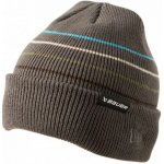 Bauer kulich NE Striped Toque SR 577830 – Hledejceny.cz