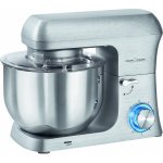 ProfiCook MZ 1150 – Zboží Dáma