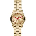 Marc Jacobs MBM3270 – Sleviste.cz