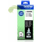 Inkoust Brother BT-6000BK - originální – Zboží Živě
