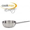 Sada nádobí PGX Cookmax Classic omáčník 18 cm 6009.18