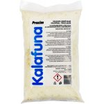 KALAFUNA mletá (na paření) 1kg – Zbozi.Blesk.cz