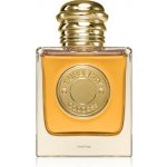 Burberry Goddess parfém dámský 50 ml – Hledejceny.cz