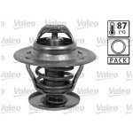 Termostat, chladivo VALEO 820168