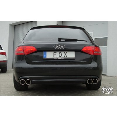 FOX AU120274-152 – Hledejceny.cz