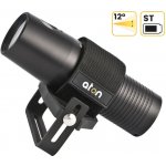 Aton Tech Standard Battery-pack – Hledejceny.cz