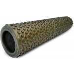 STI Rumble Roller Gator – Zboží Dáma