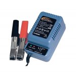 H-Tronic AL 300 | Zboží Auto