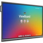 ViewSonic IFP6551 – Zbozi.Blesk.cz