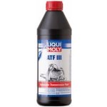 Liqui Moly 1043 ATF III 1 l