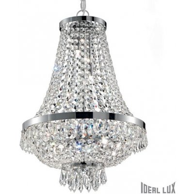 Ideal Lux 41827 – Hledejceny.cz