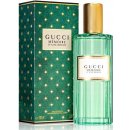 Parfém Gucci Mémoire d'une Odeur parfémovaná voda unisex 100 ml
