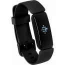 Chytrý náramek Fitbit inspire 2